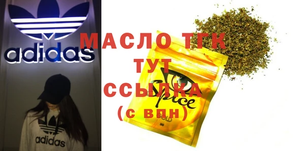 дживик Осинники