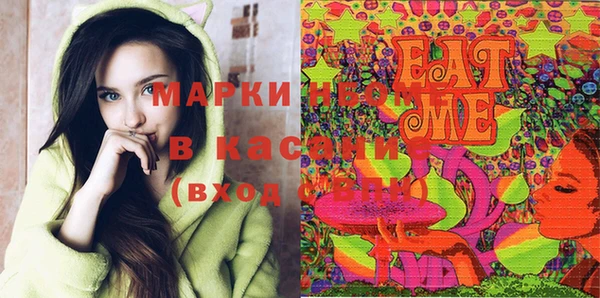 дживик Аркадак